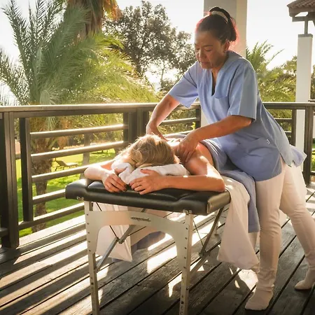 The Casa vacanze Ronda