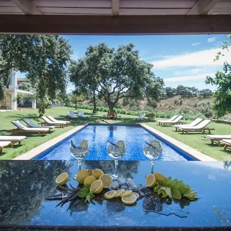 Holiday home The